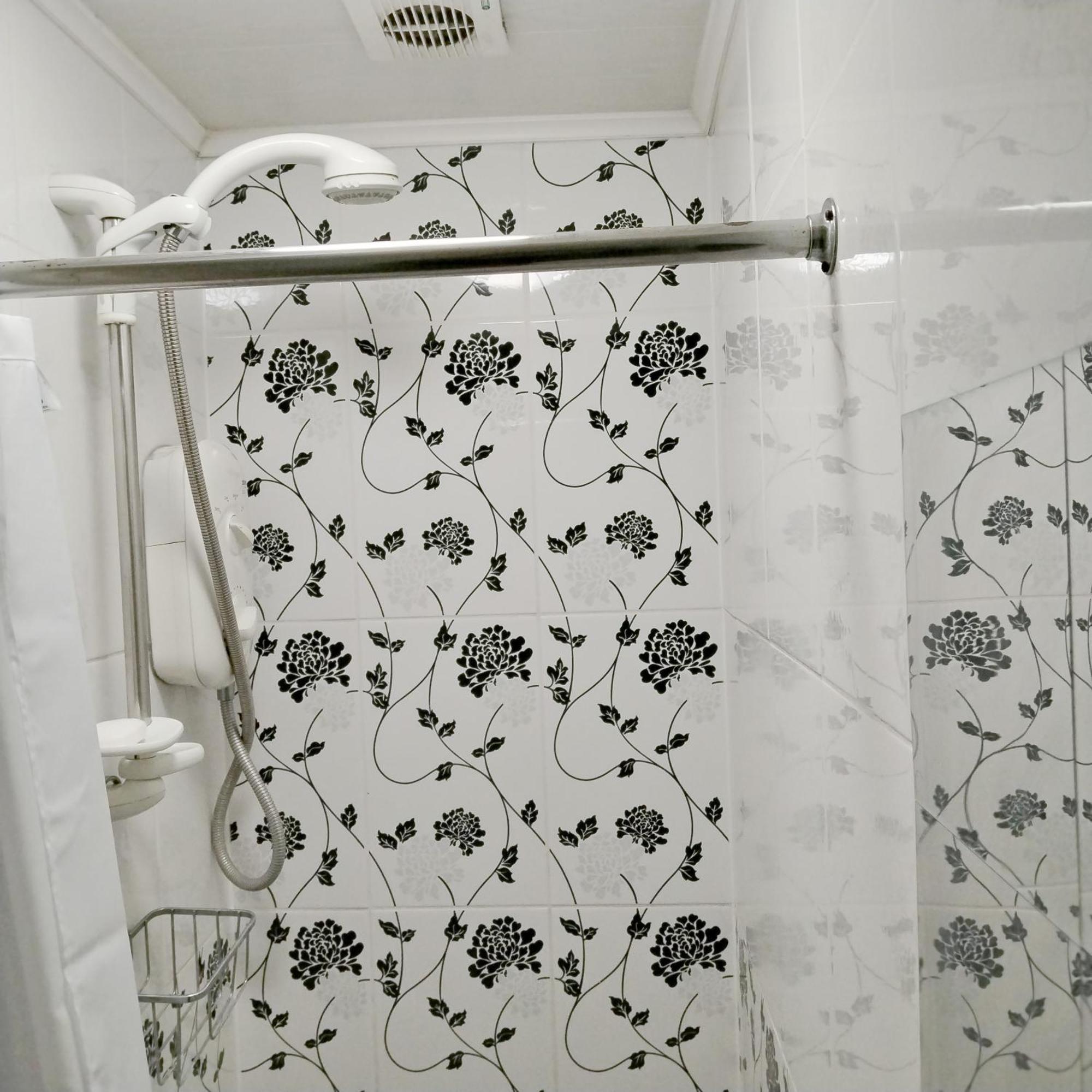 Cosy Rooms Near Canary Wharf & The O2 London Exterior foto